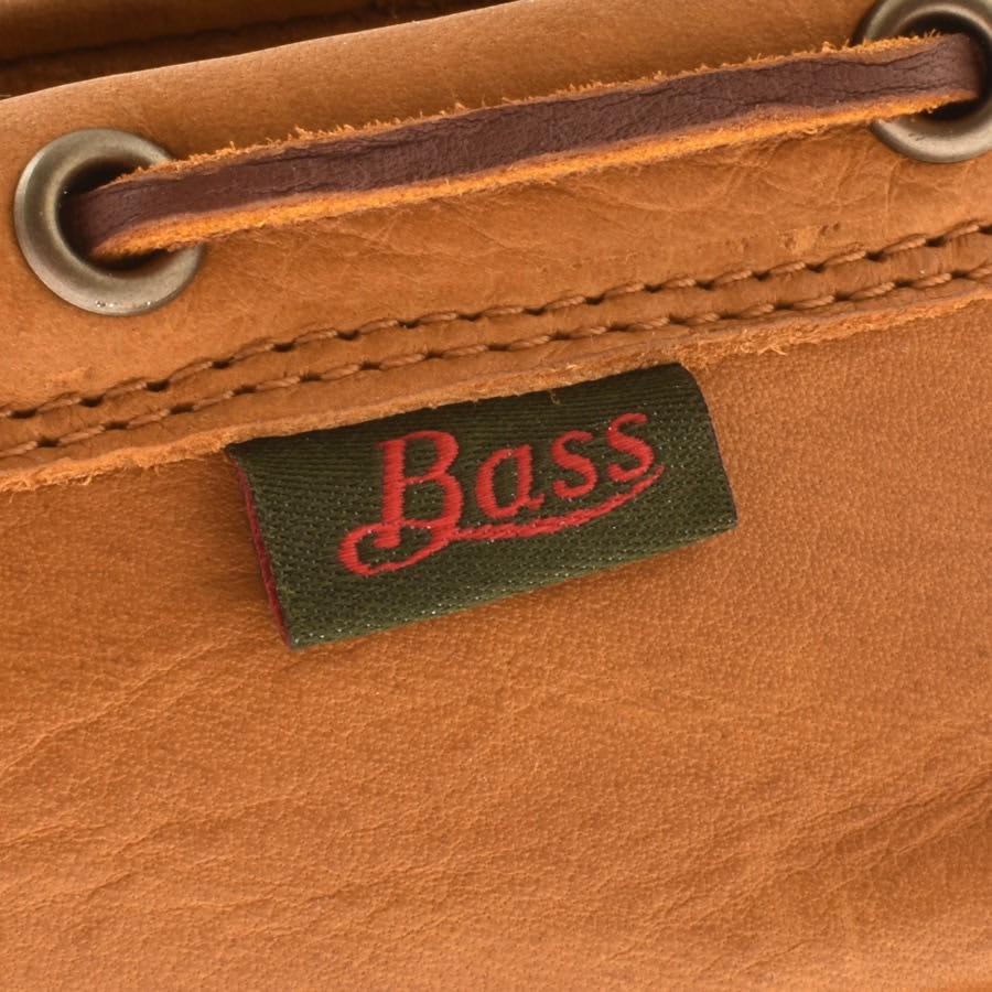 G bass shoes hotsell